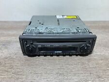 Blaupunkt lausanne cd31 for sale  DEWSBURY