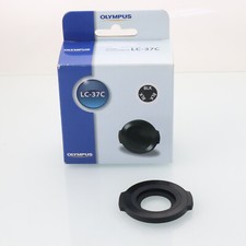 Lympus 37c automatischer gebraucht kaufen  Bonn