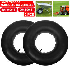 Inner tube 19x7 for sale  DUNSTABLE