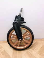 Front wheel amazon for sale  Humble