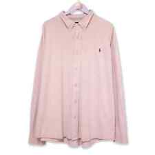 camicia canapa usato camicia canapa usato Abano Terme