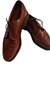 Elegant herren business gebraucht kaufen  Heidelberg