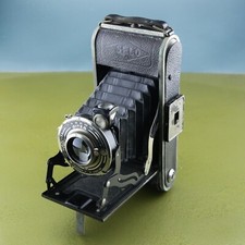 Seltene selo hermagis gebraucht kaufen  Deutschland