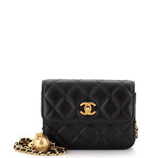 Chanel pearl crush for sale  Brooklyn