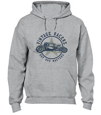 Vintage racers hot for sale  SALE