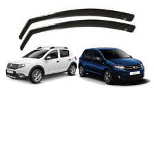 Kit deflettori aria usato  Casapesenna