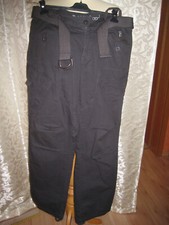 Workerhose neighborhood gr gebraucht kaufen Workerhose neighborhood gr gebraucht kaufen  Bad Orb