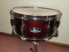 Pearl roadshow 6.5 for sale  Buffalo