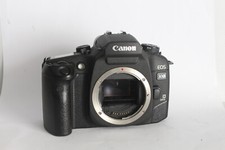 Reflex canon eos d'occasion  Alfortville