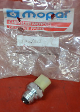 Nos 1990 1995 for sale  Elverson
