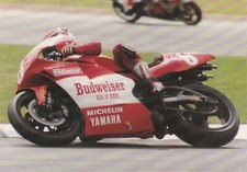 Randy mamola grand for sale  GRIMSBY