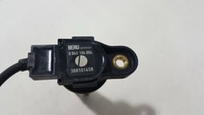 38010145b ducati diavel usato  Scafati