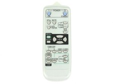Oem projector remote for sale  Sarasota