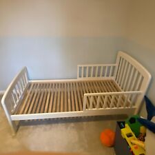 Toddler bed anna for sale  LONDON