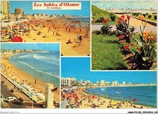 Ammp12 1124 sables d'occasion  France