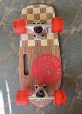 Kryptonics stubby cruiser for sale  Keystone Heights