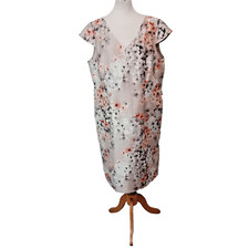 Jacques vert dress for sale  MIRFIELD