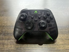 Controle protótipo Xbox Series S/X Vellore - EV1-052 não à venda - RARO comprar usado  Enviando para Brazil