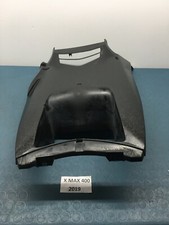 yamaha x max 400 2019 usato  Messina