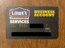 Lowe home improvement for sale  Pittsburgh