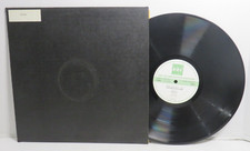 Usado, Focus Stereo Pop Special UK 1973 BBC Transcription Radio Broadcast CN 1729/S comprar usado  Enviando para Brazil