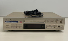Pioneer pdr compact d'occasion  Expédié en Belgium