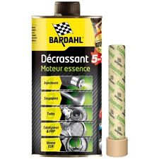 Décrassant moteur essence d'occasion  Hénin-Beaumont