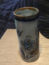 Ken edwards palomar for sale  Lacey