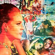Tableau pop art d'occasion  Antibes