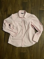 .m. lewin woman for sale  Charlotte