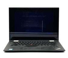2017 lenovo laptop 15 for sale 2017 lenovo laptop 15 for sale Fort Myers