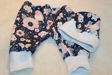 Pumpi baggy babyset gebraucht kaufen  Ebergötzen