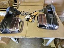 Used painted tow for sale  Independence