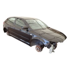 Audi breaking mk2 for sale Audi breaking mk2 for sale  BRENTWOOD