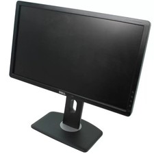 Dell p2212hf widescreen for sale  Glenview