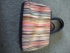 Ladies paul smith for sale  NOTTINGHAM