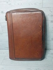 Vintage franklin covey for sale  Fresno