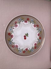 Pip studio mini for sale  IPSWICH