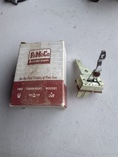 New old stock for sale  Syracuse