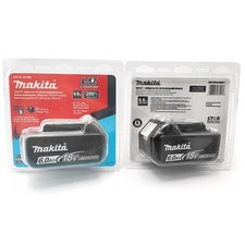 2pcs makita brand for sale  USA