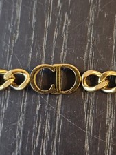 Christian dior armband gebraucht kaufen  München