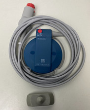 Philips m1356a ctg gebraucht kaufen Philips m1356a ctg gebraucht kaufen  Deutschland