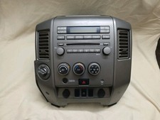 Nissan armada titan for sale  Chicago