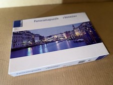 Ideenshop puzzle venezia gebraucht kaufen Ideenshop puzzle venezia gebraucht kaufen  Zeven