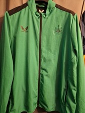 newcastle united jacket for sale newcastle united jacket for sale BRIGHTON