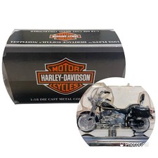 maisto motorcycles for sale maisto motorcycles for sale Enfield