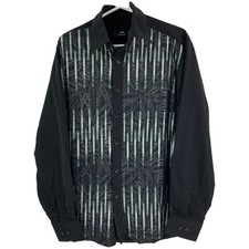 Makrom black grey for sale  WORCESTER