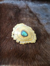 Vintage turquoise silver for sale  Dade City