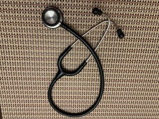 estetoscópio littmann classic ii se (ótimo estado) comprar usado  Enviando para Brazil
