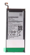 Samsung batteria per usato  Caserta